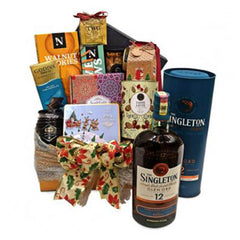 Ringsted Hamper