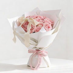 Corinne Petal Rose - Vday