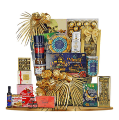 Radiant Noor Collection - Ramadan 2026