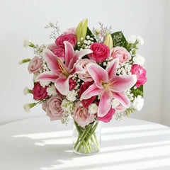 Eternal Elegance Mothers Day