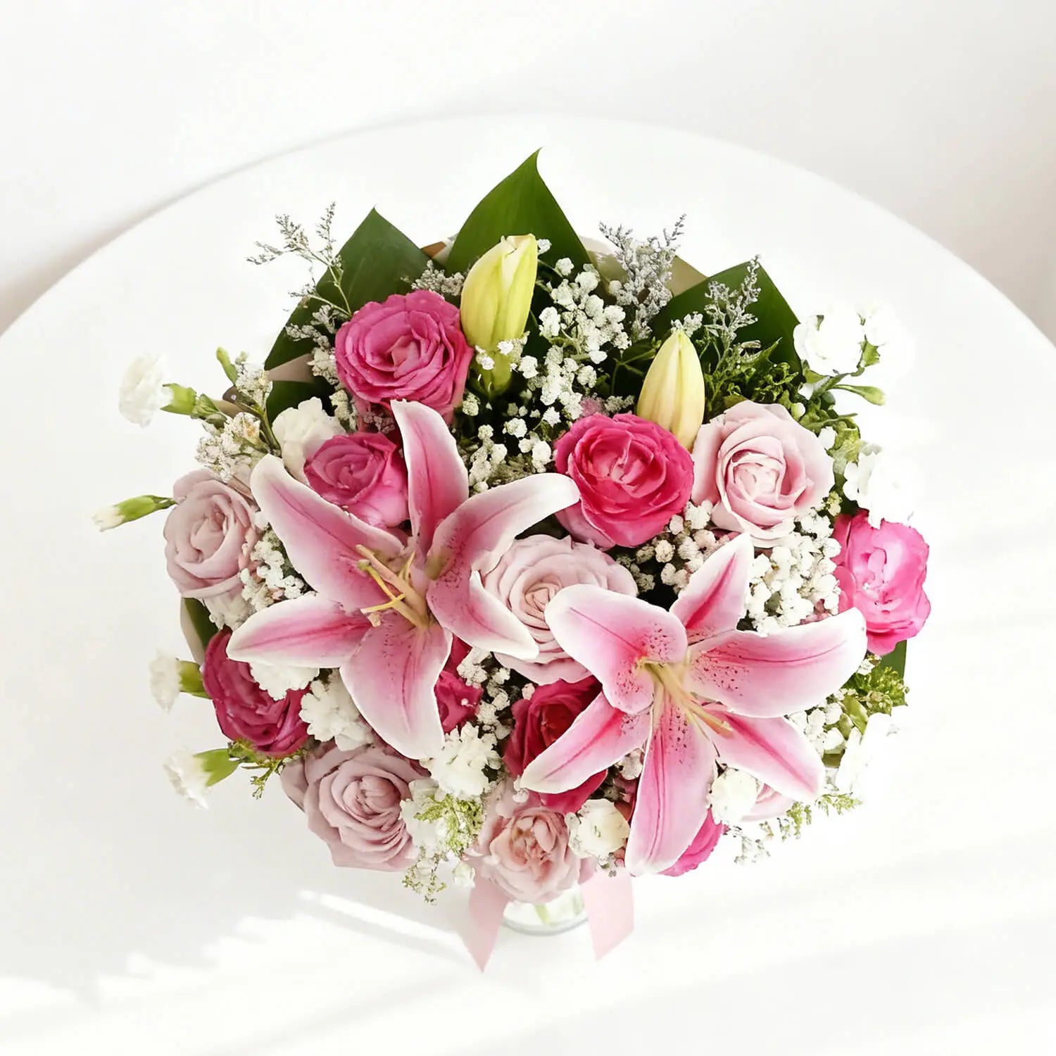 Eternal Elegance Mothers Day