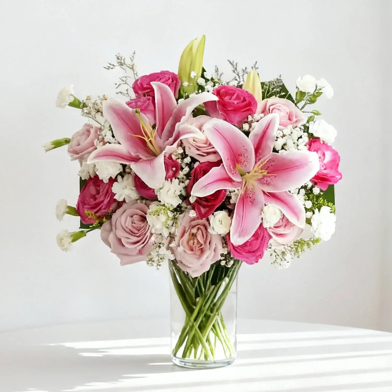 Eternal Elegance Mothers Day