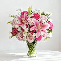 Eternal Elegance Mothers Day