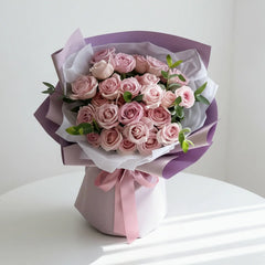 Rose Eternal Blooms Mothers Day