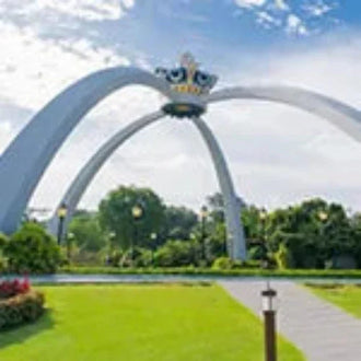 Johor