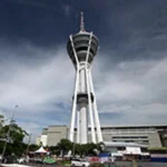 Kedah