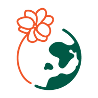 FlowerAdvisor MY logo