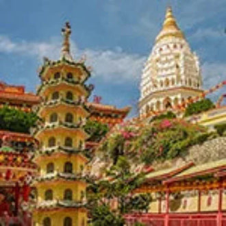 Penang