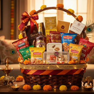 Hampers