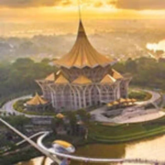 Sarawak