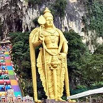 Selangor
