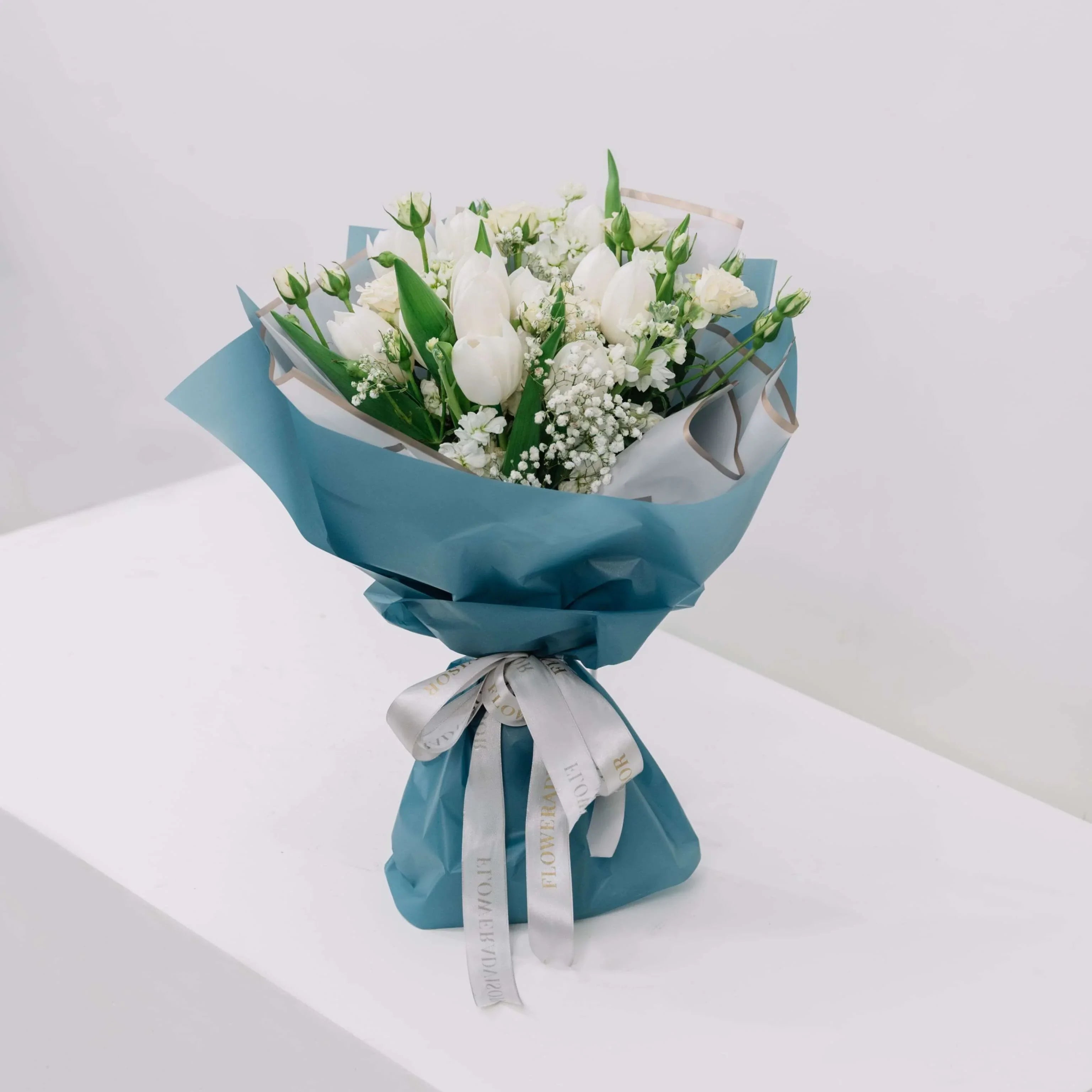 Elina Ethereal Light