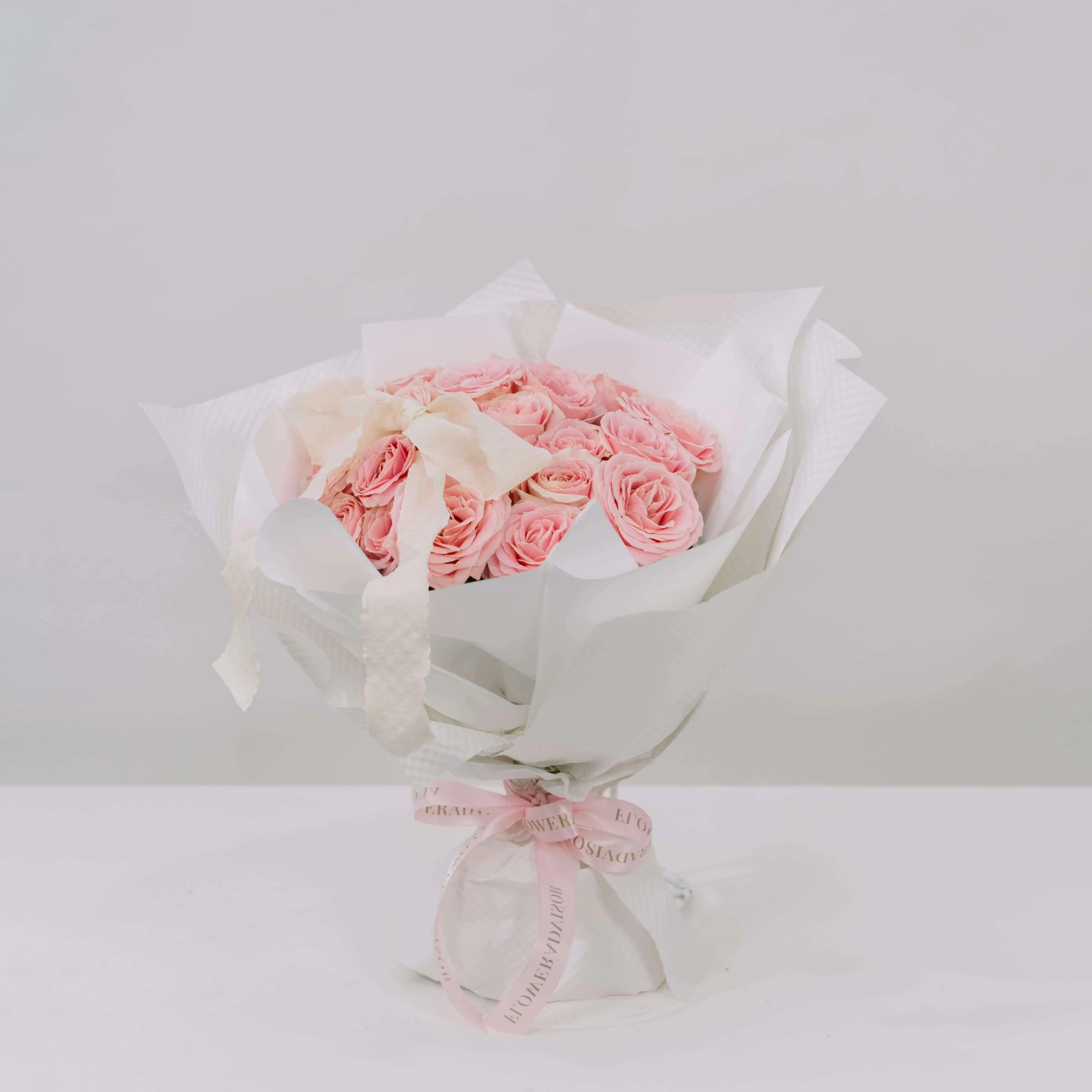 Corinne Petal Roses