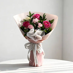 Fleur Whimsy