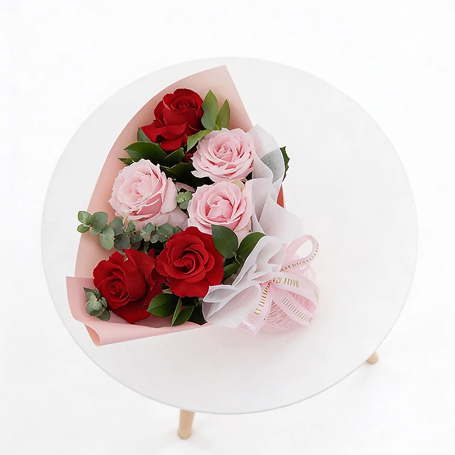 Eternal Roses Duo