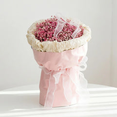 Baby Breath Blush