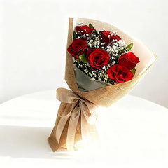 Lovespell Rose