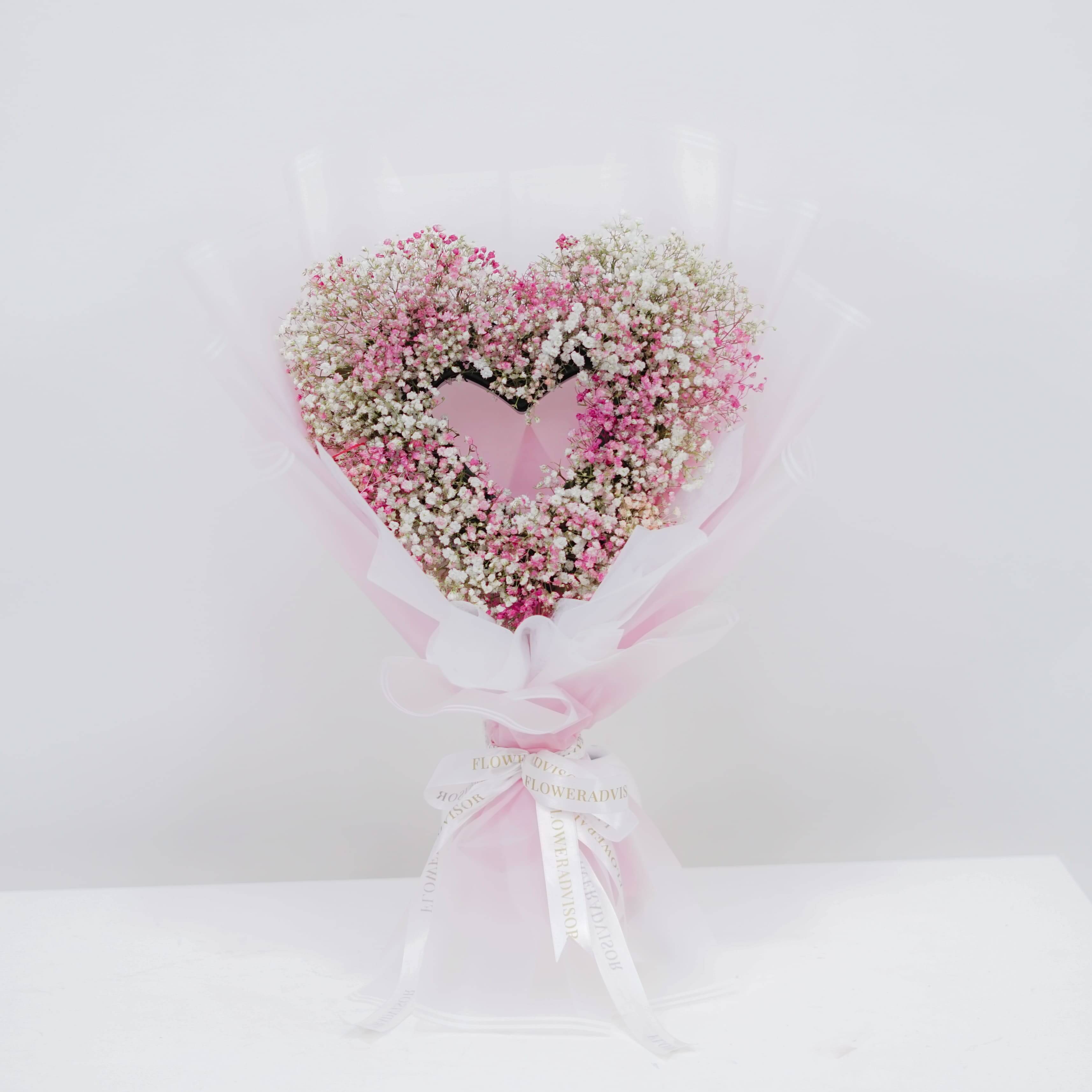 Lace of Love
