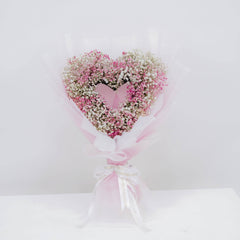 Lace of Love